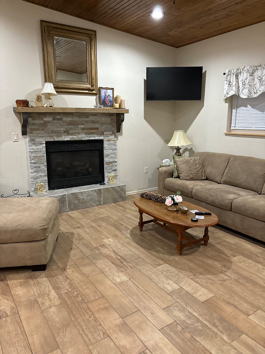 Furnished Finder property 783269_1 photo 1