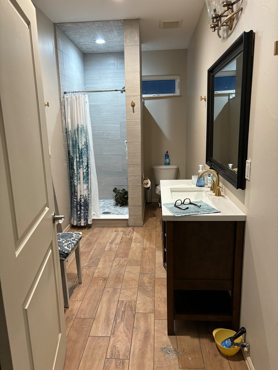 Furnished Finder property 783269_1 photo 9