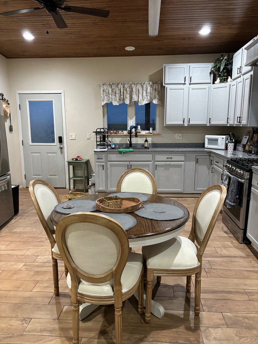 Furnished Finder property 783269_1 photo 3