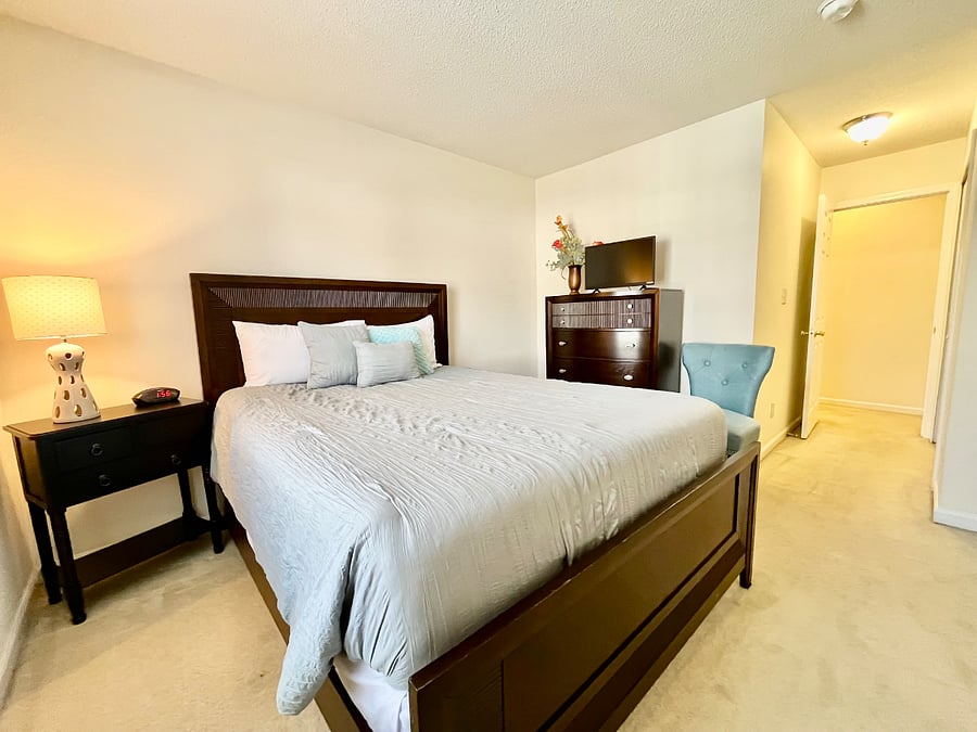 Furnished Finder property 783271_1 photo 5