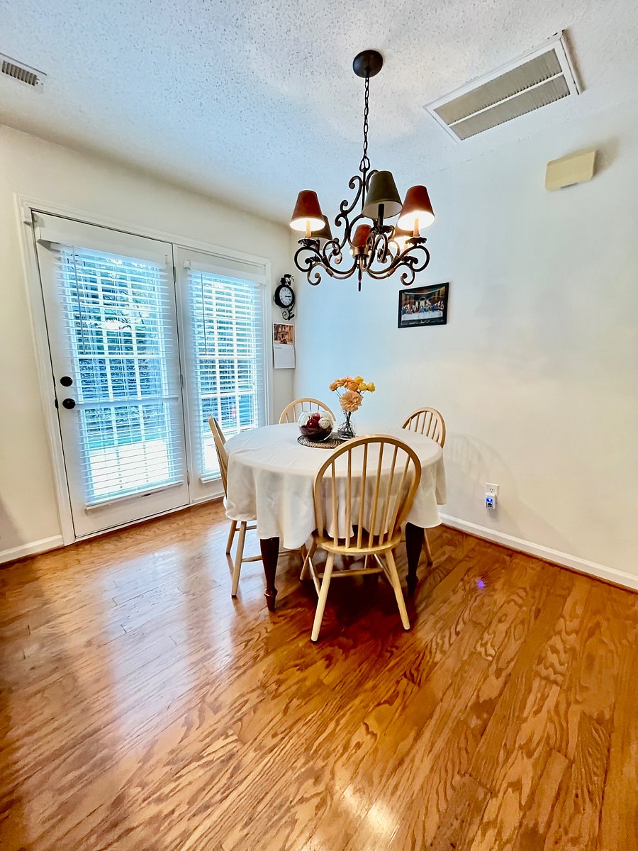 Furnished Finder property 783271_1 photo 13