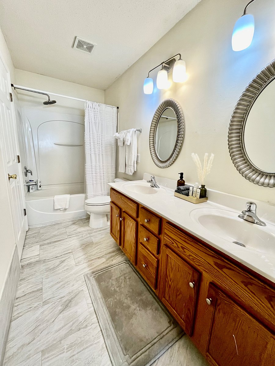 Furnished Finder property 783271_1 photo 4