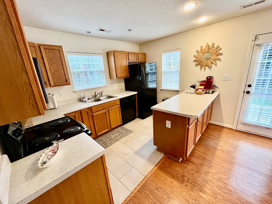 Furnished Finder property 783271_1 photo 12
