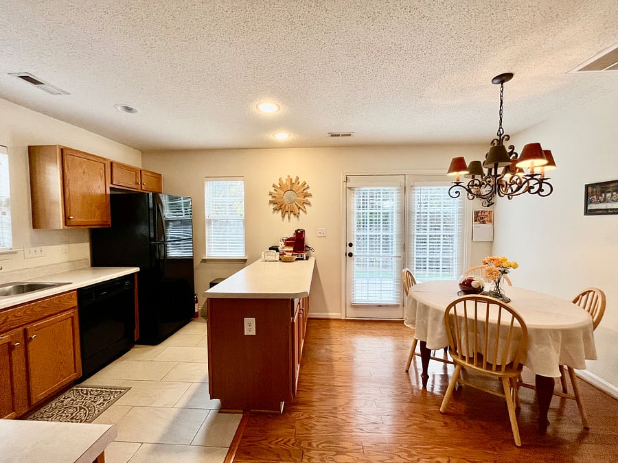 Furnished Finder property 783271_1 photo 11