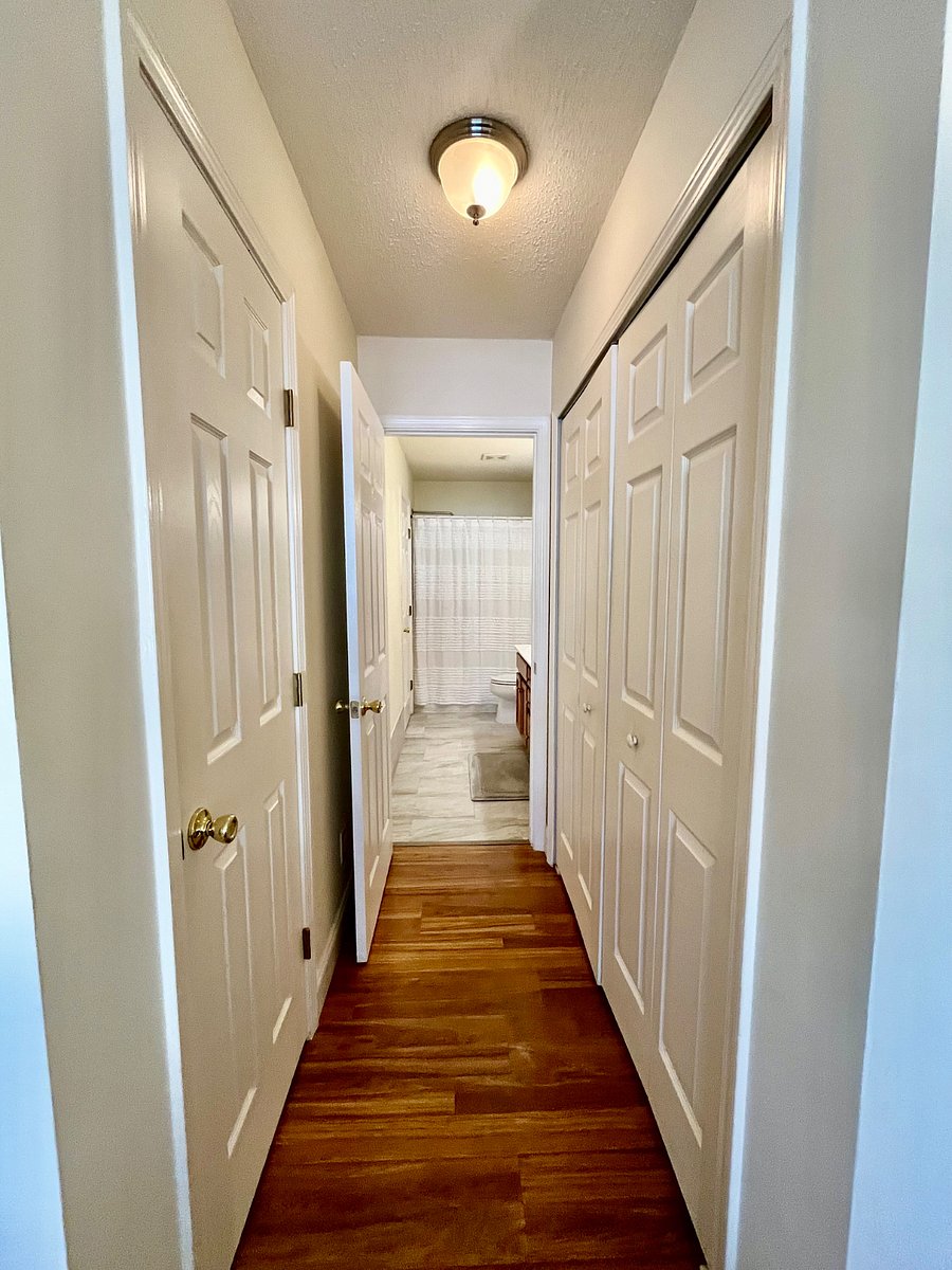 Furnished Finder property 783271_1 photo 3