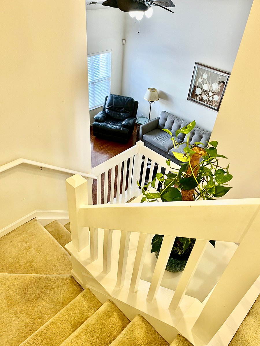 Furnished Finder property 783271_1 photo 14