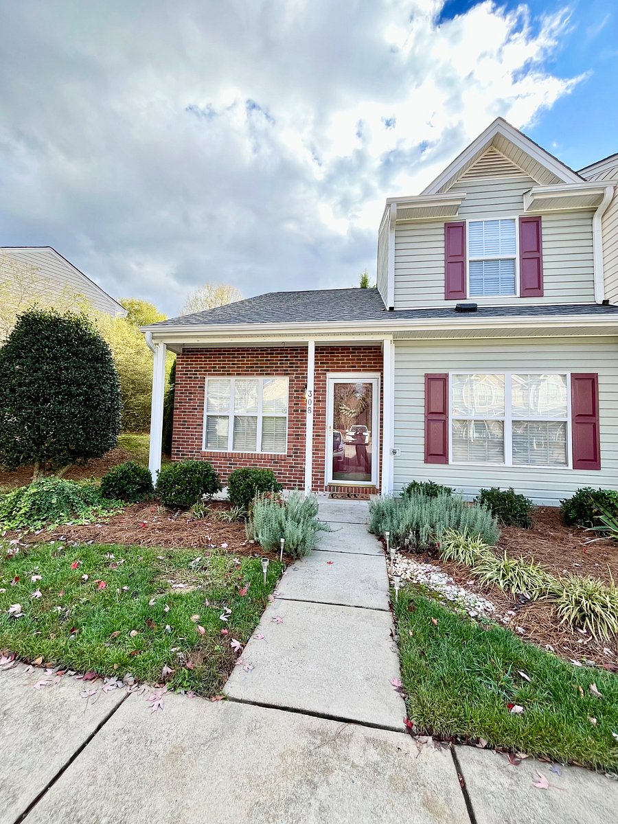 Furnished Finder property 783271_1 photo 17