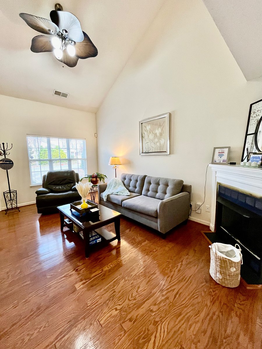 Furnished Finder property 783271_1 photo 10