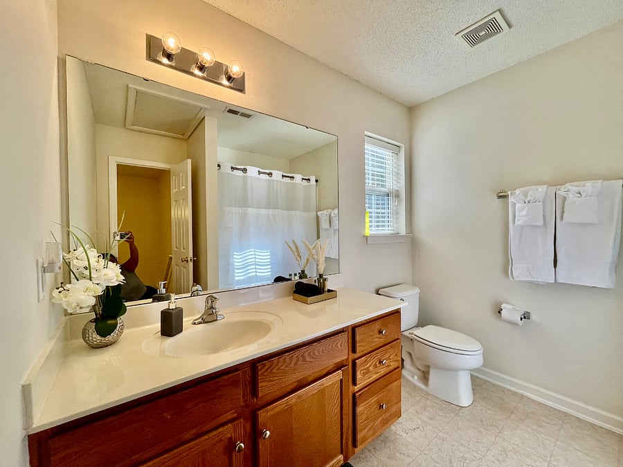 Furnished Finder property 783271_1 photo 8
