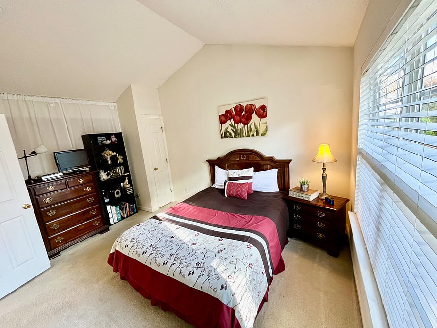 Furnished Finder property 783271_1 photo 6