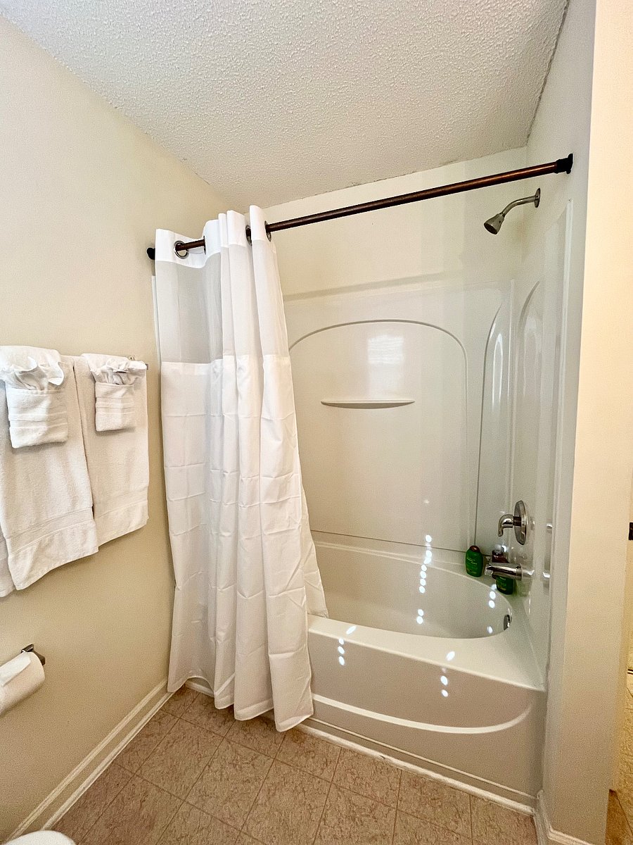 Furnished Finder property 783271_1 photo 9