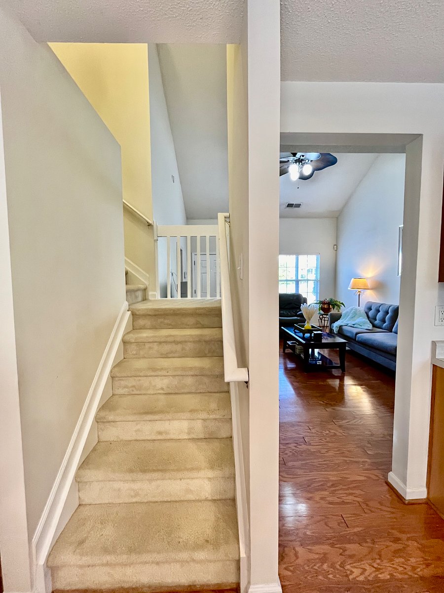 Furnished Finder property 783271_1 photo 15