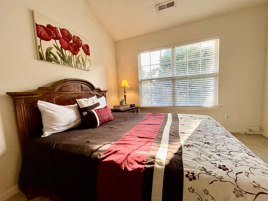 Furnished Finder property 783271_1 photo 7