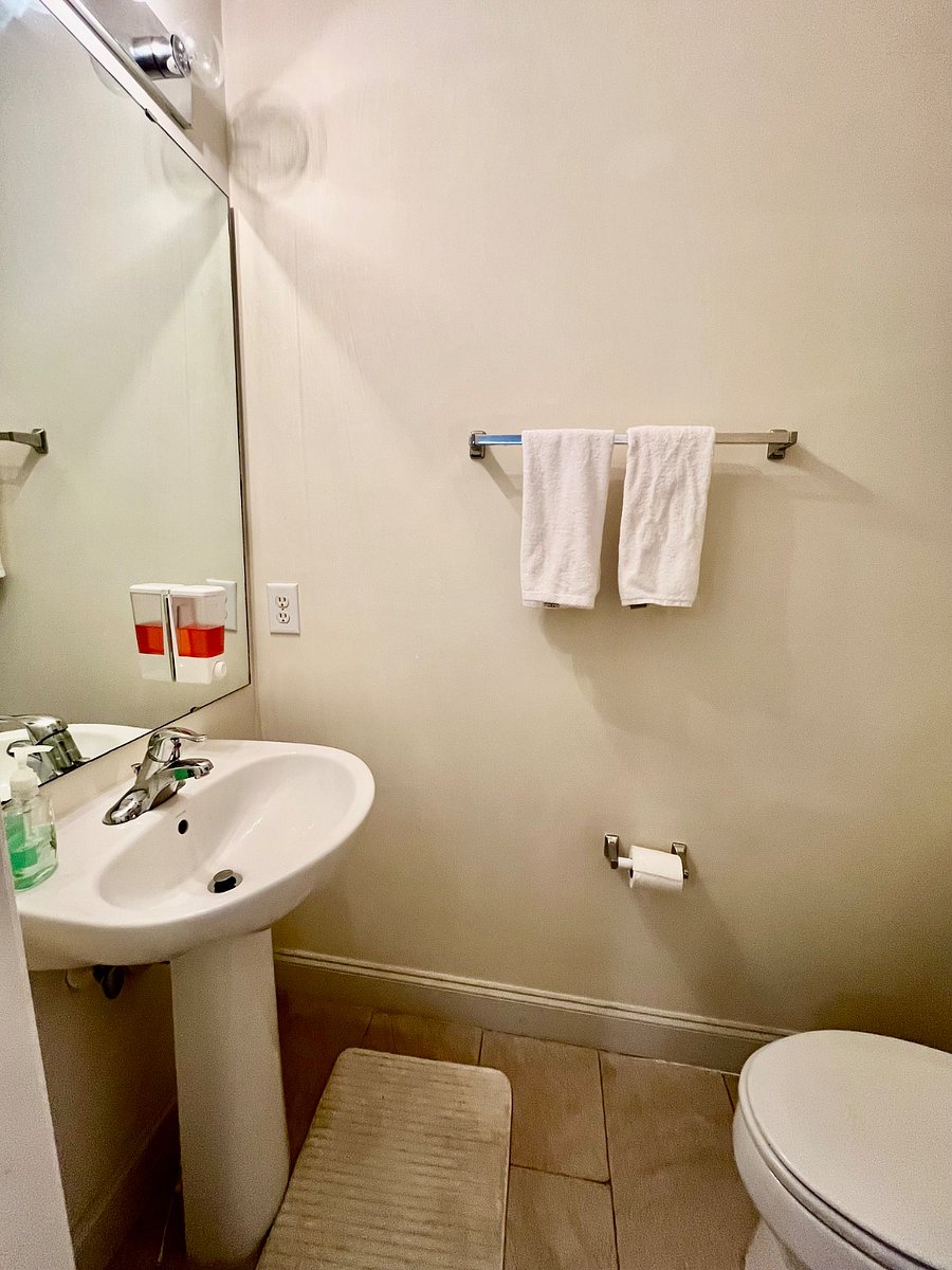 Furnished Finder property 783271_1 photo 16