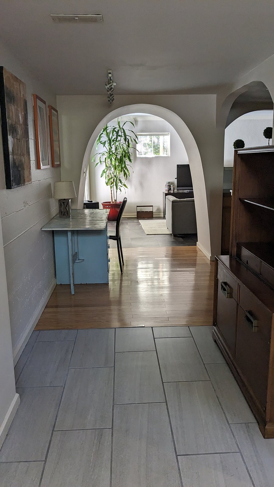 Furnished Finder property 783286_1 photo 6