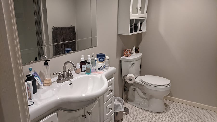 Furnished Finder property 783286_1 photo 7