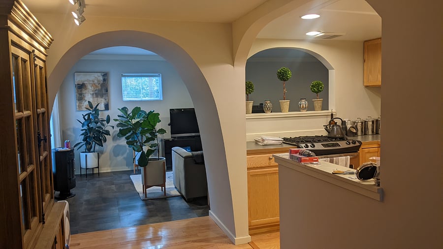 Furnished Finder property 783286_1 photo 9