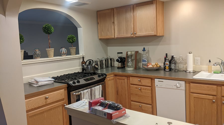 Furnished Finder property 783286_1 photo 10
