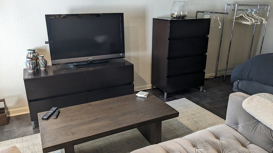 Furnished Finder property 783286_1 photo 11