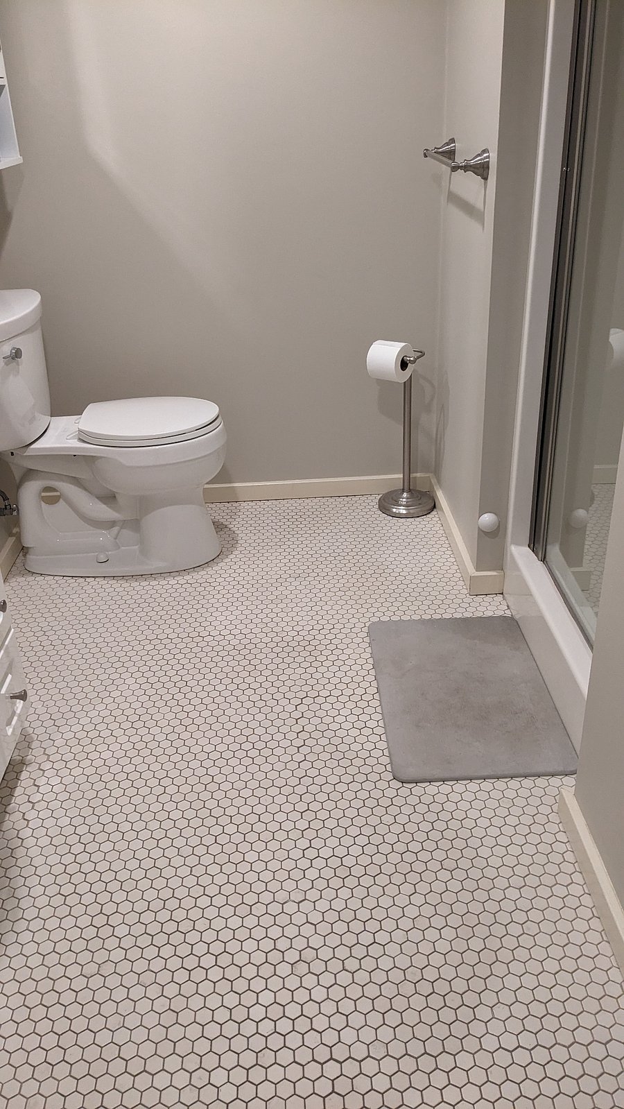 Furnished Finder property 783286_1 photo 12