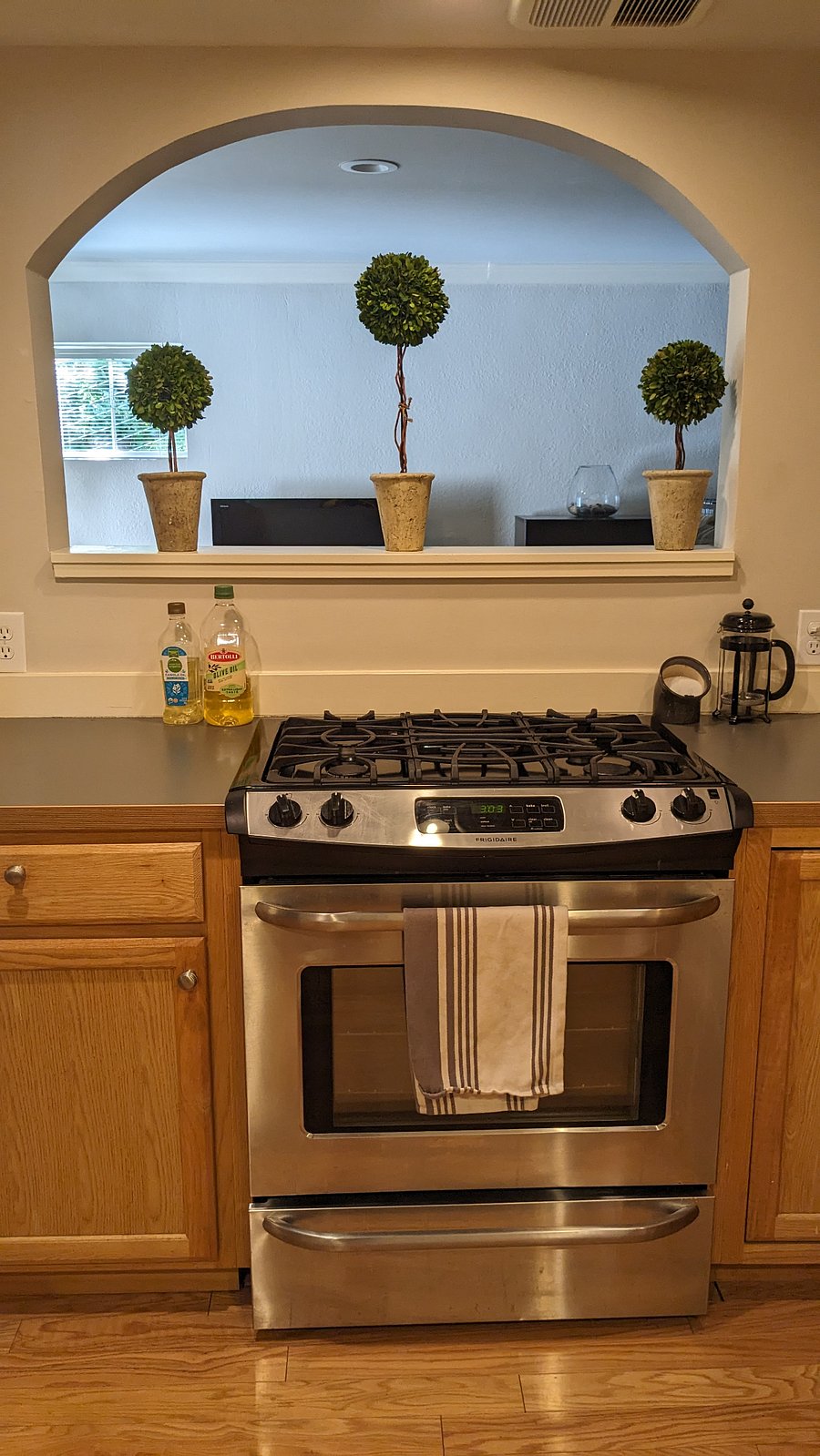 Furnished Finder property 783286_1 photo 13
