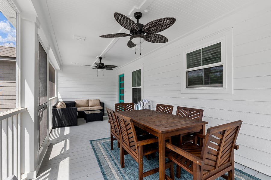 Furnished Finder property 783288_1 photo 3