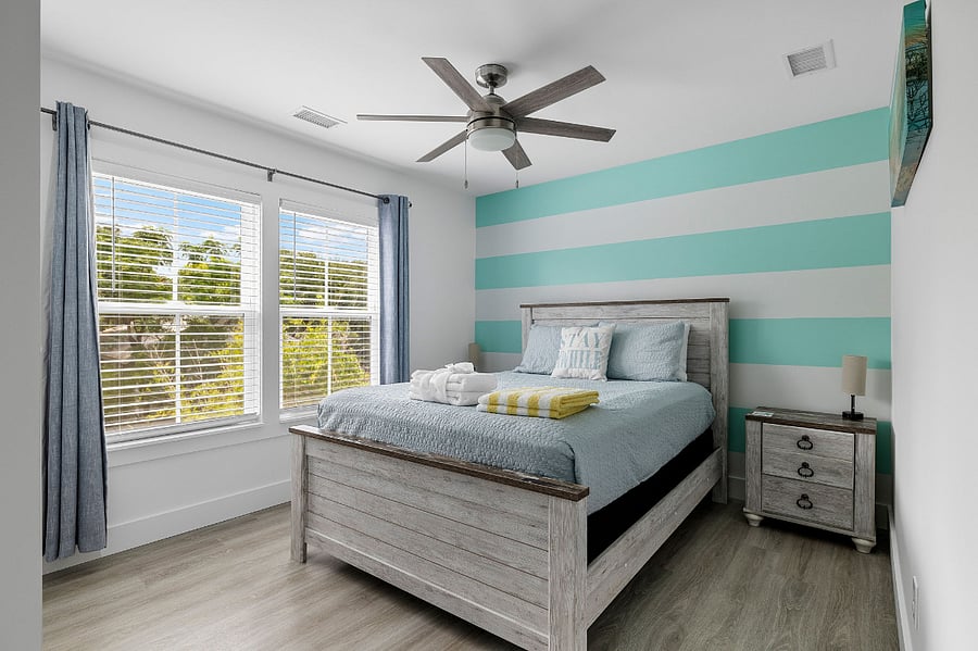 Furnished Finder property 783288_1 photo 6