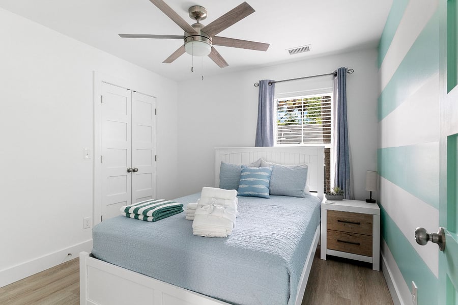 Furnished Finder property 783288_1 photo 7