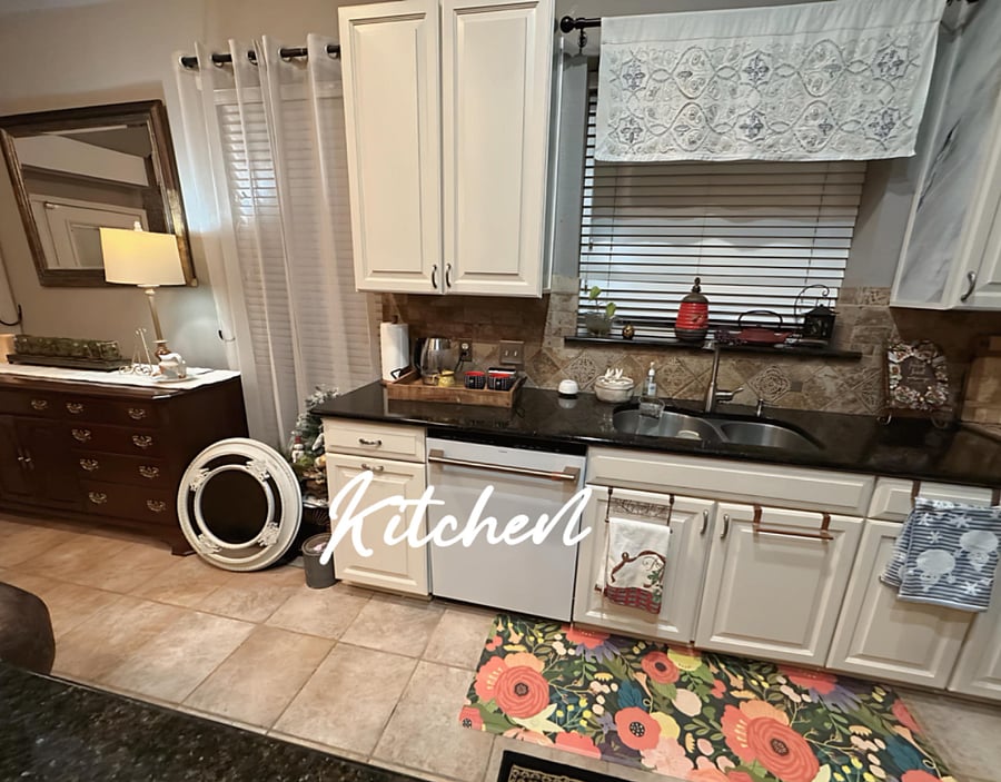 Furnished Finder property 783290_1 photo 5