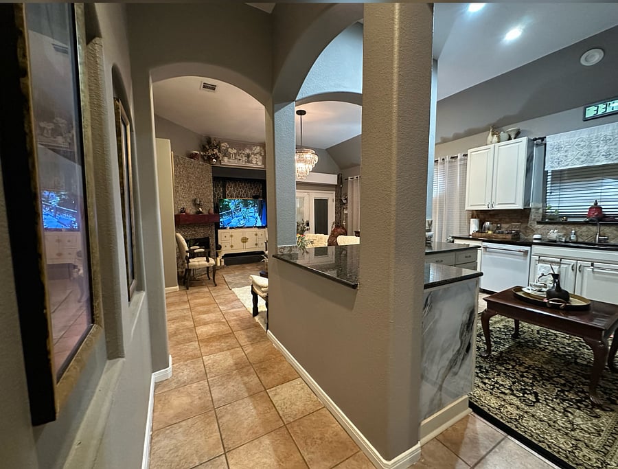 Furnished Finder property 783290_1 photo 9