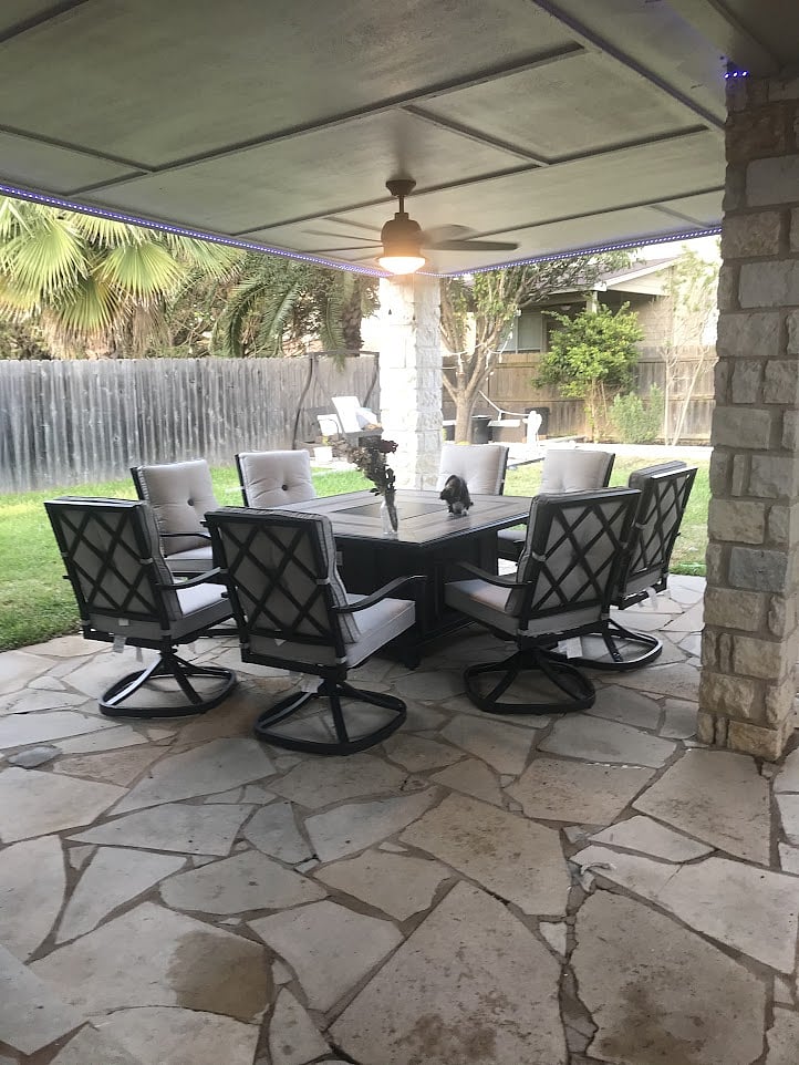 Furnished Finder property 783290_1 photo 23