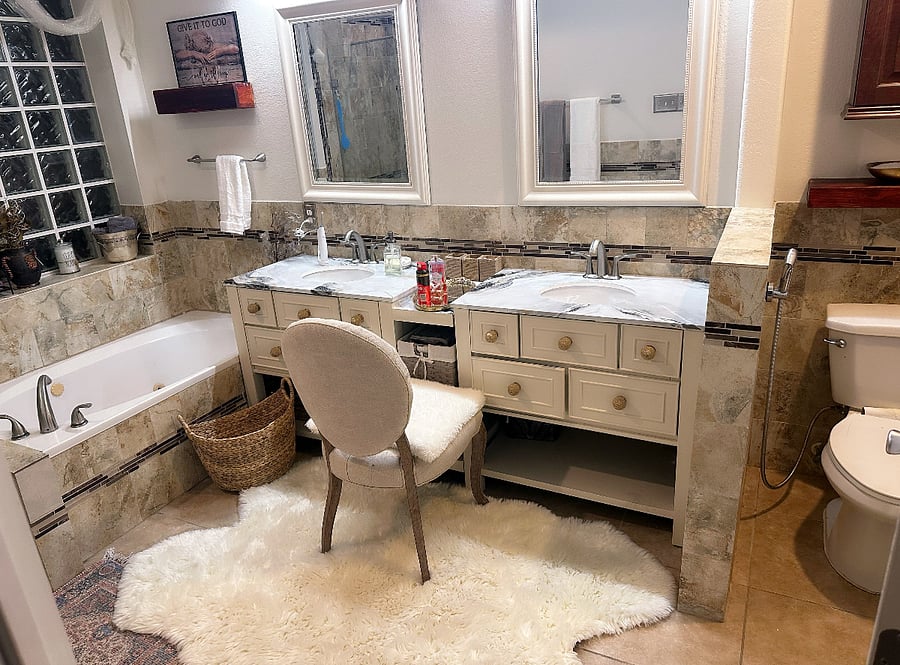 Furnished Finder property 783290_1 photo 17
