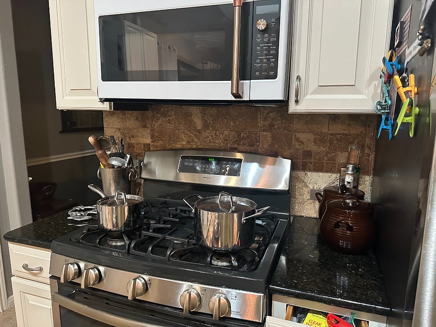 Furnished Finder property 783290_1 photo 8