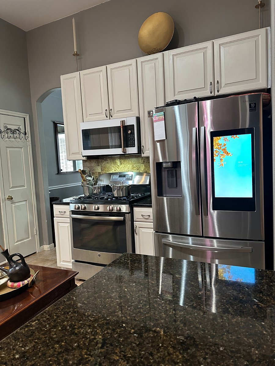 Furnished Finder property 783290_1 photo 7