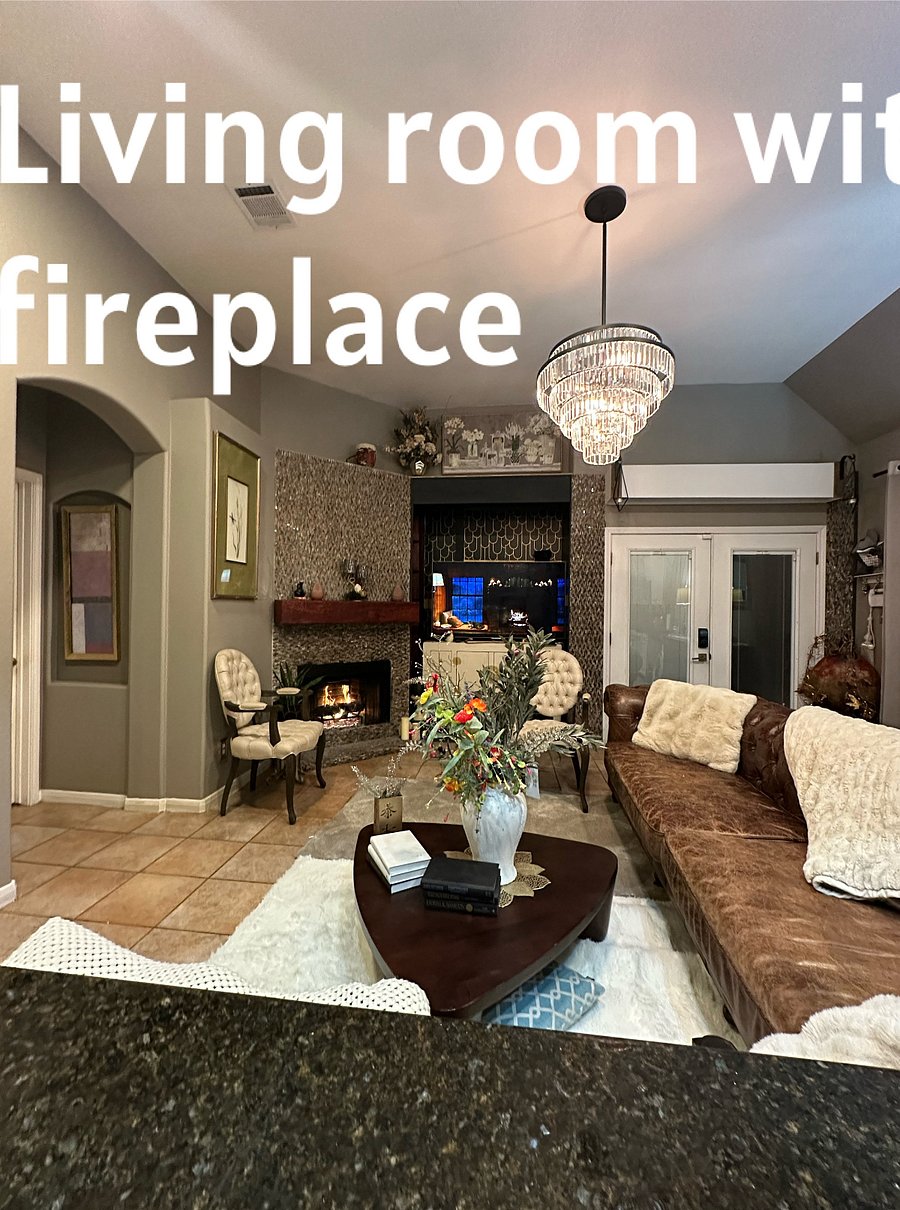 Furnished Finder property 783290_1 photo 2