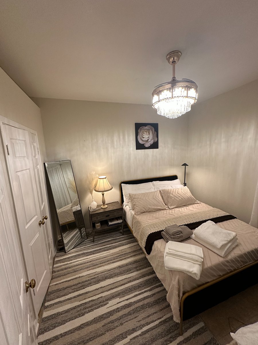 Furnished Finder property 783290_1 photo 19