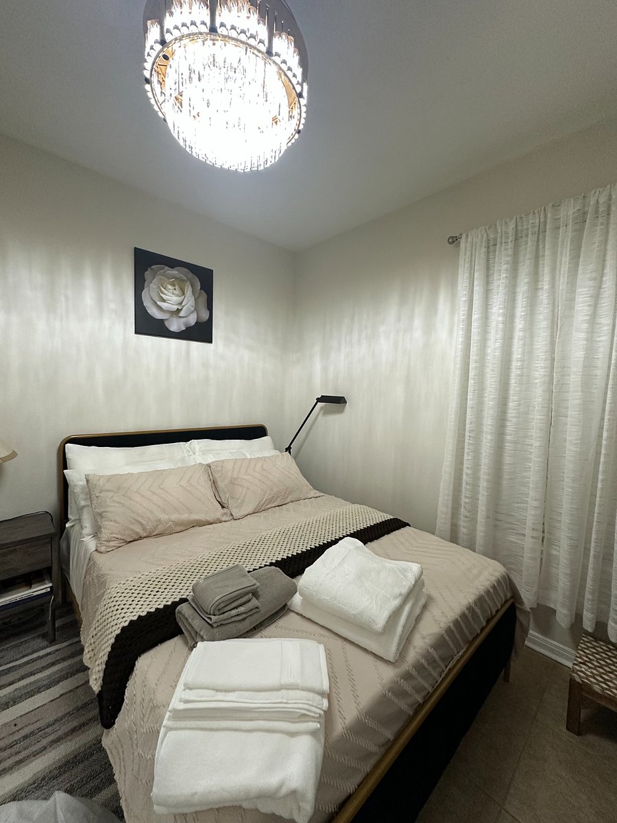 Furnished Finder property 783290_1 photo 20