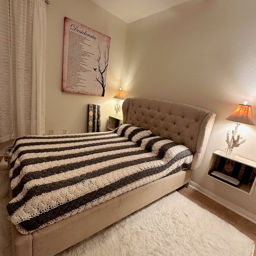 Furnished Finder property 783290_1 photo 15