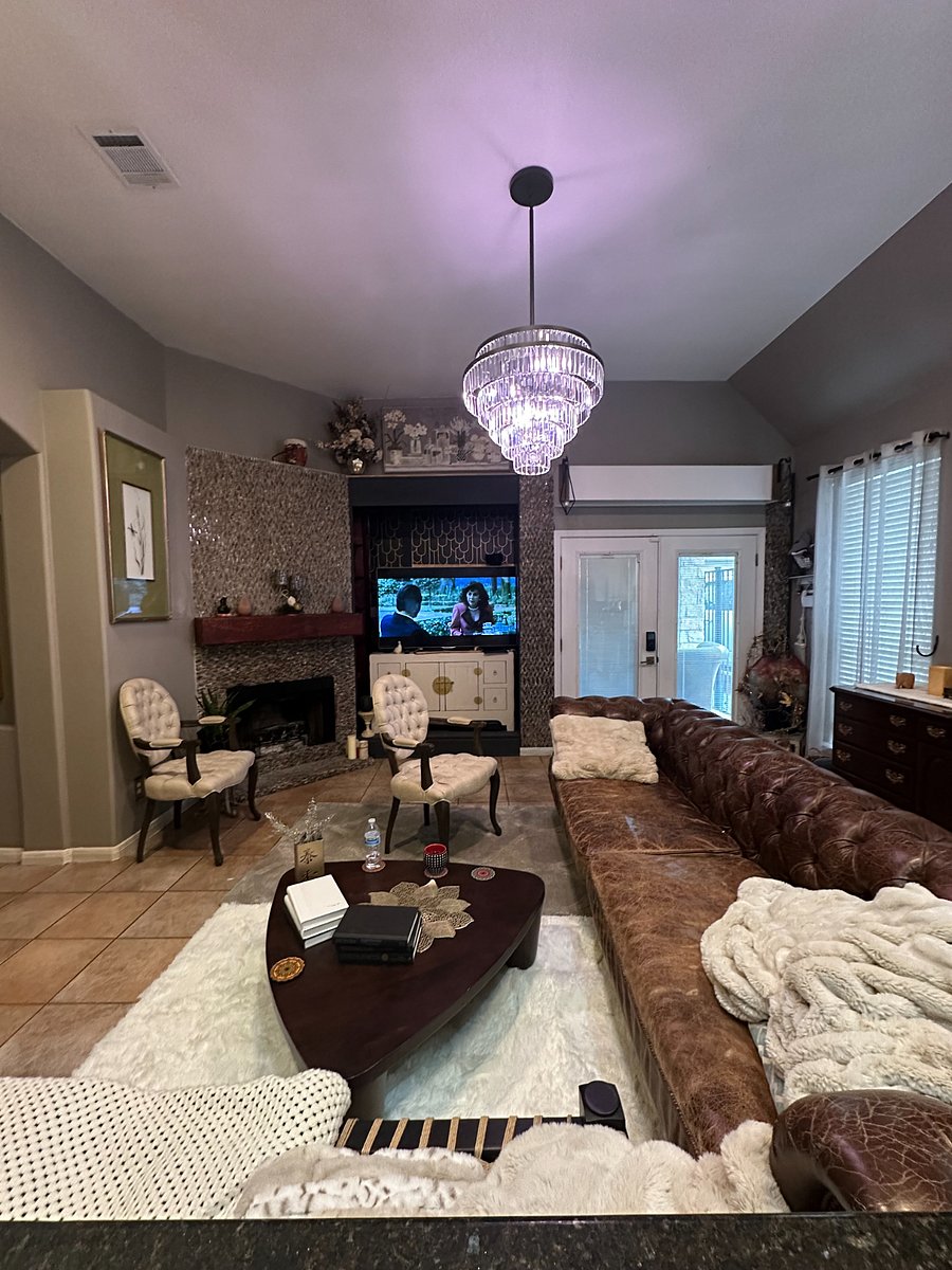 Furnished Finder property 783290_1 photo 3