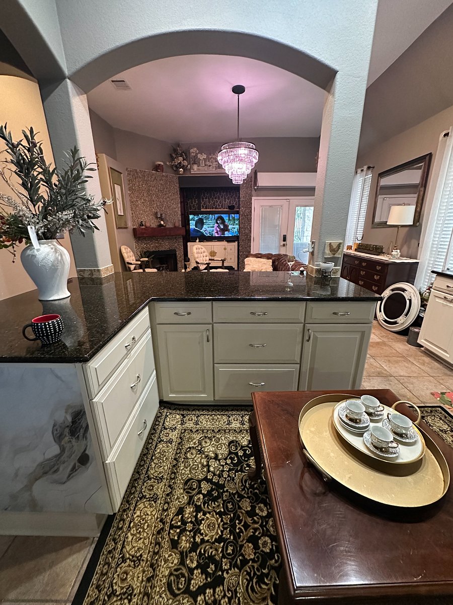 Furnished Finder property 783290_1 photo 4
