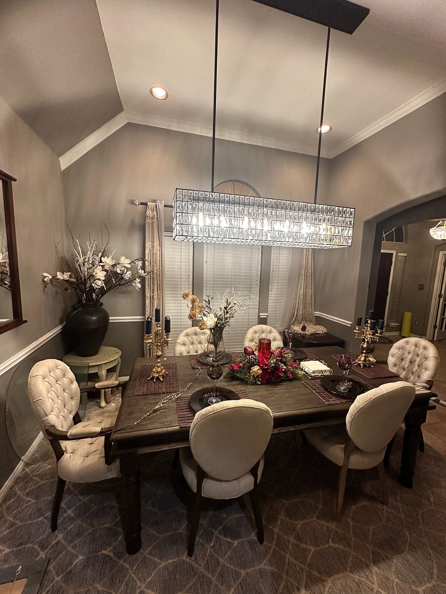 Furnished Finder property 783290_1 photo 14