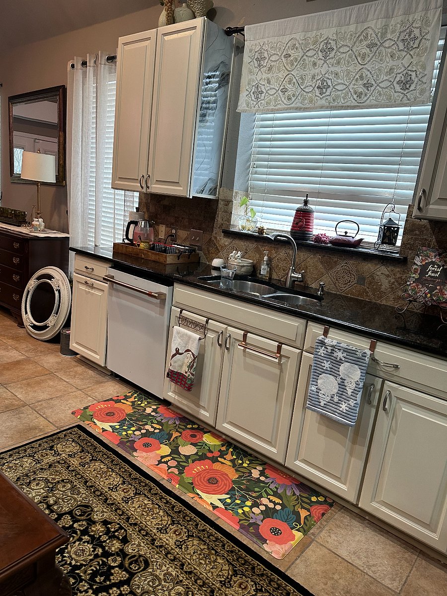 Furnished Finder property 783290_1 photo 6
