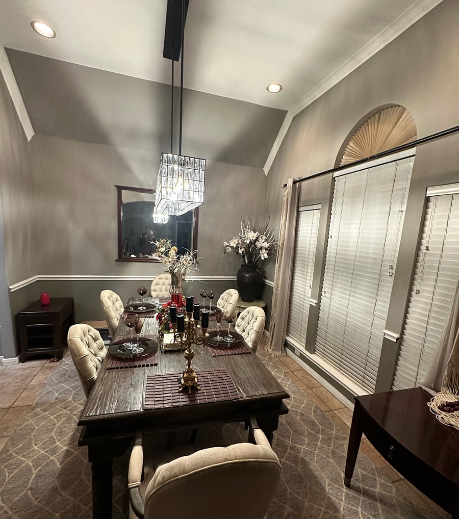 Furnished Finder property 783290_1 photo 12