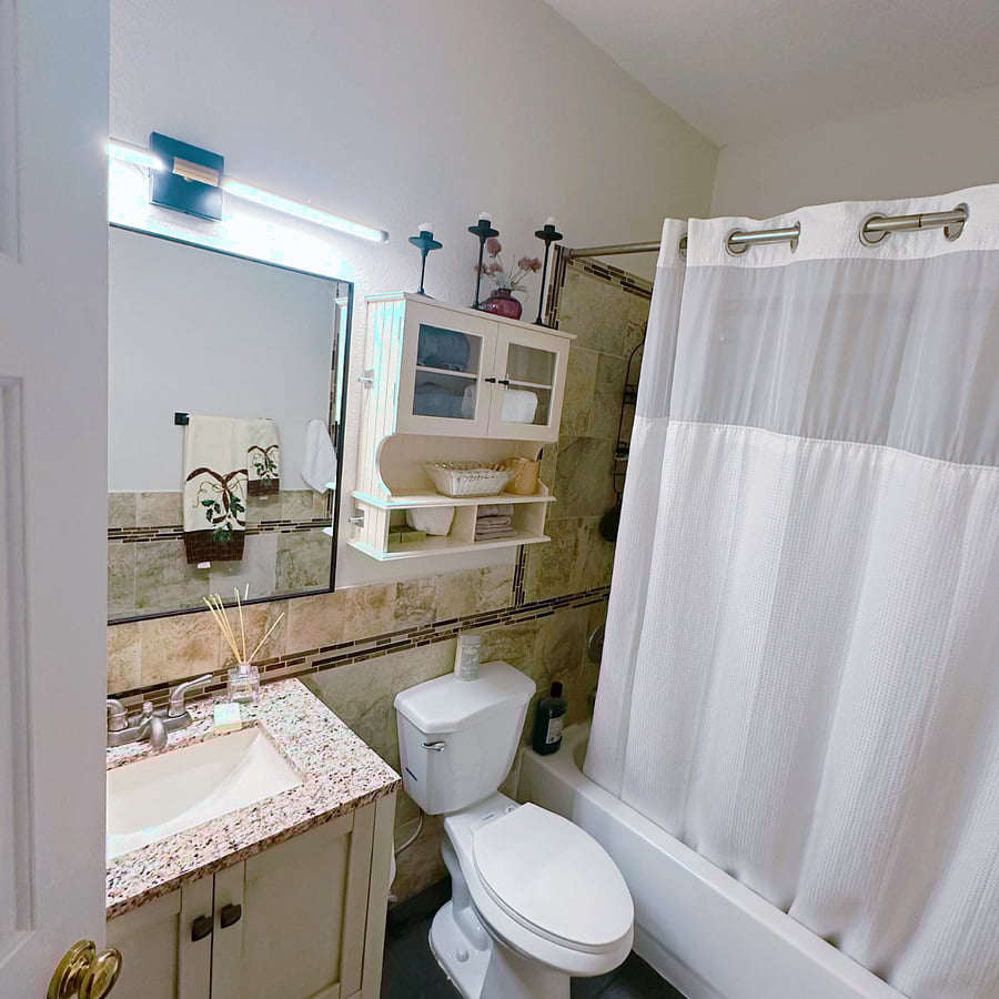 Furnished Finder property 783290_1 photo 21
