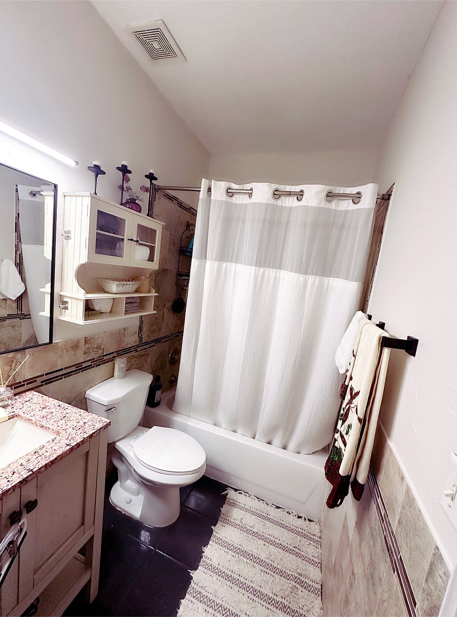Furnished Finder property 783290_1 photo 22