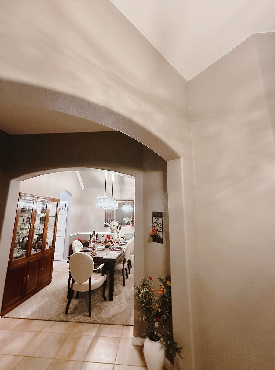 Furnished Finder property 783290_1 photo 10