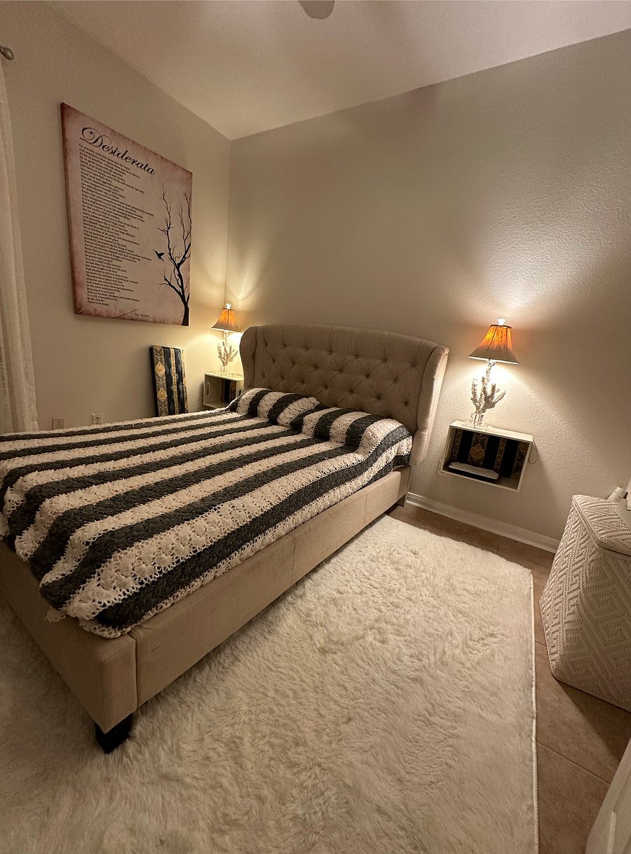 Furnished Finder property 783290_1 photo 16