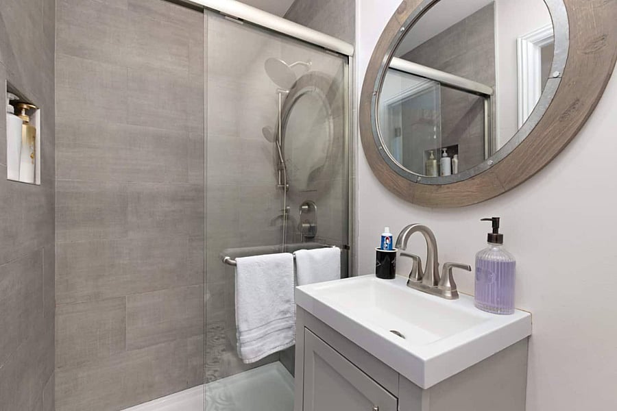 Furnished Finder property 783293_1 photo 3