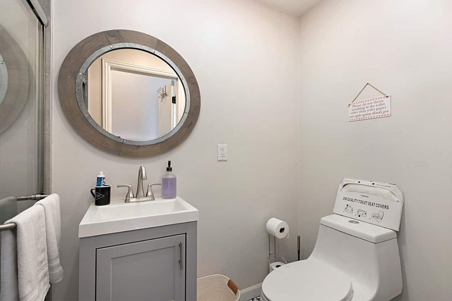 Furnished Finder property 783293_1 photo 4
