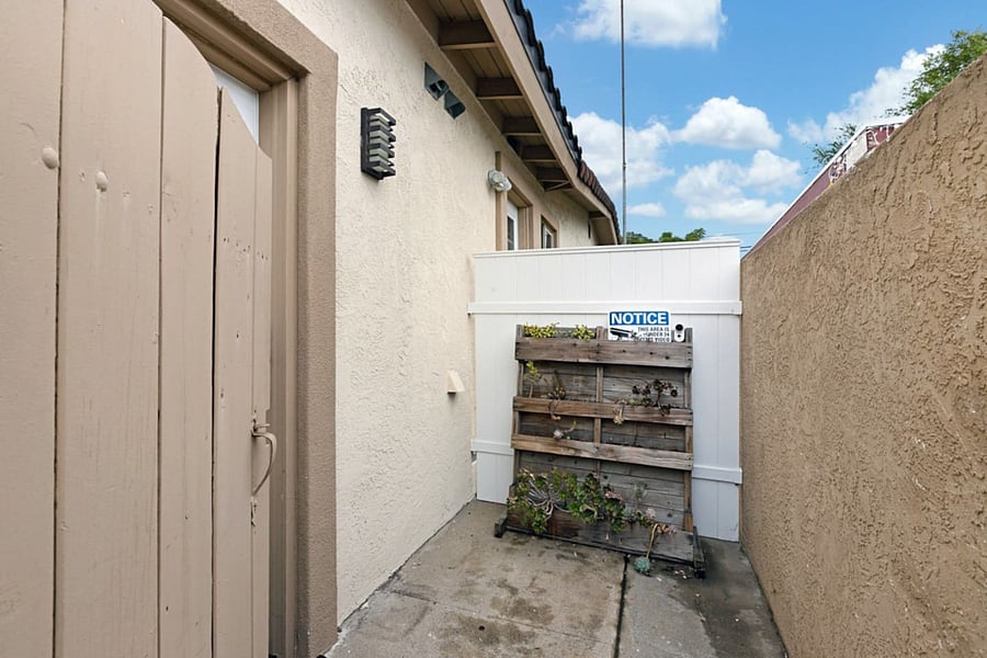 Furnished Finder property 783293_1 photo 6